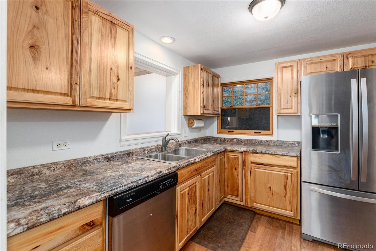 MLS Image #26 for 2105  hidden valley road,sedalia, Colorado