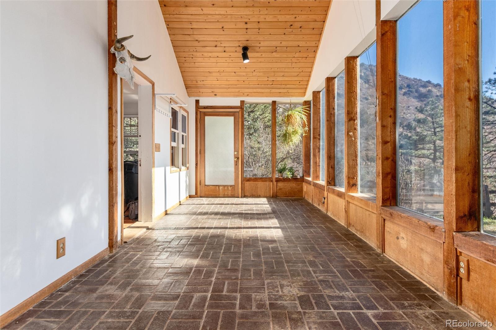MLS Image #27 for 2105  hidden valley road,sedalia, Colorado