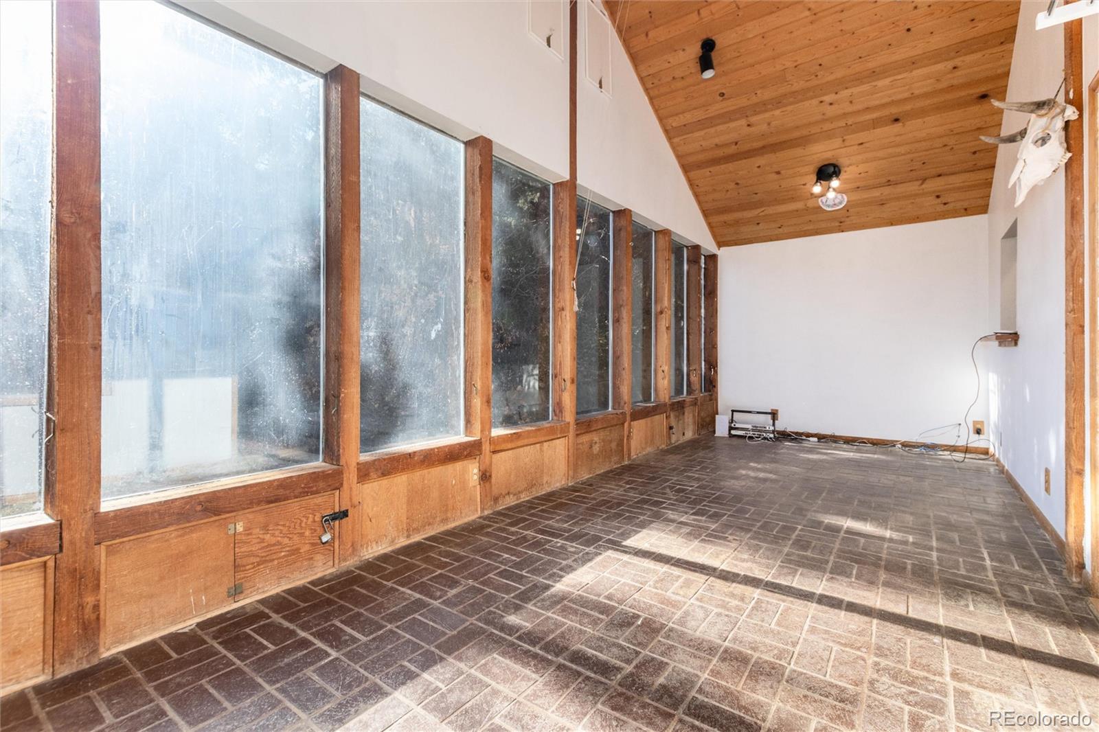 MLS Image #28 for 2105  hidden valley road,sedalia, Colorado