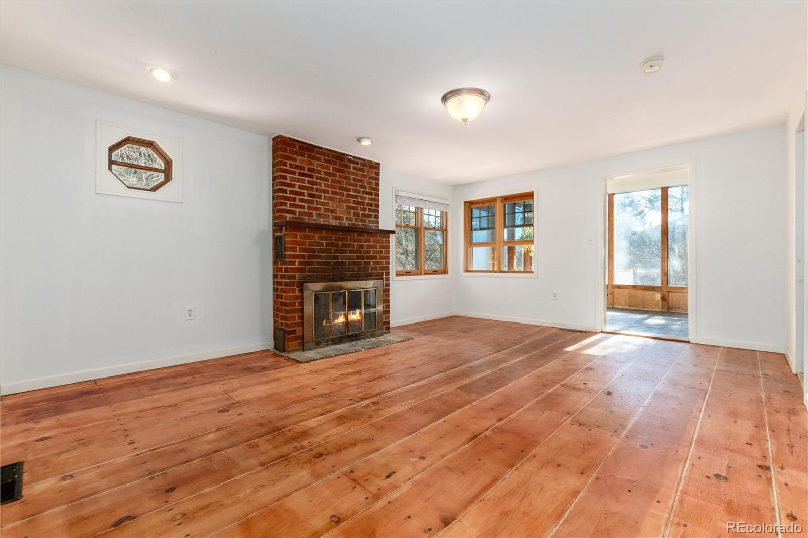 MLS Image #29 for 2105  hidden valley road,sedalia, Colorado