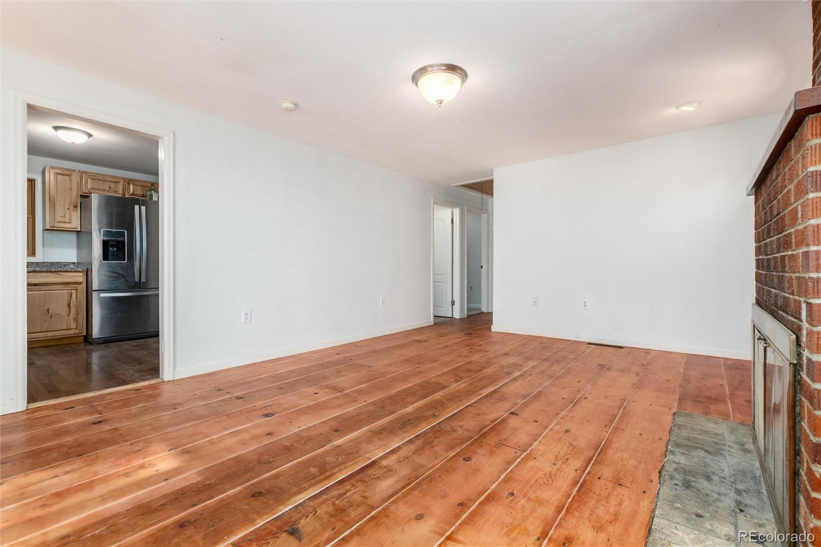 MLS Image #30 for 2105  hidden valley road,sedalia, Colorado