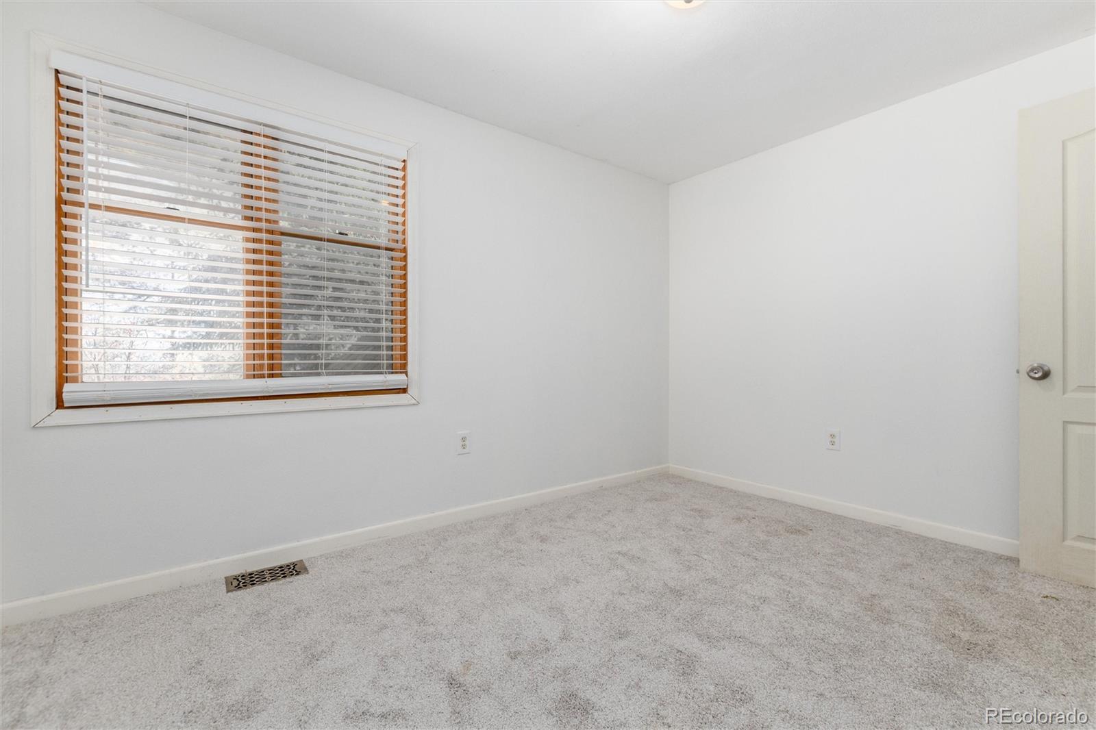 MLS Image #31 for 2105  hidden valley road,sedalia, Colorado