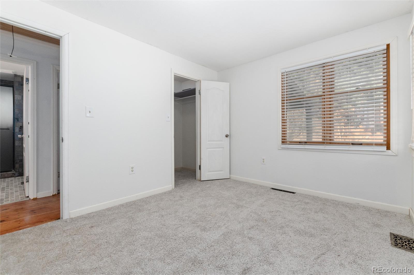 MLS Image #32 for 2105  hidden valley road,sedalia, Colorado