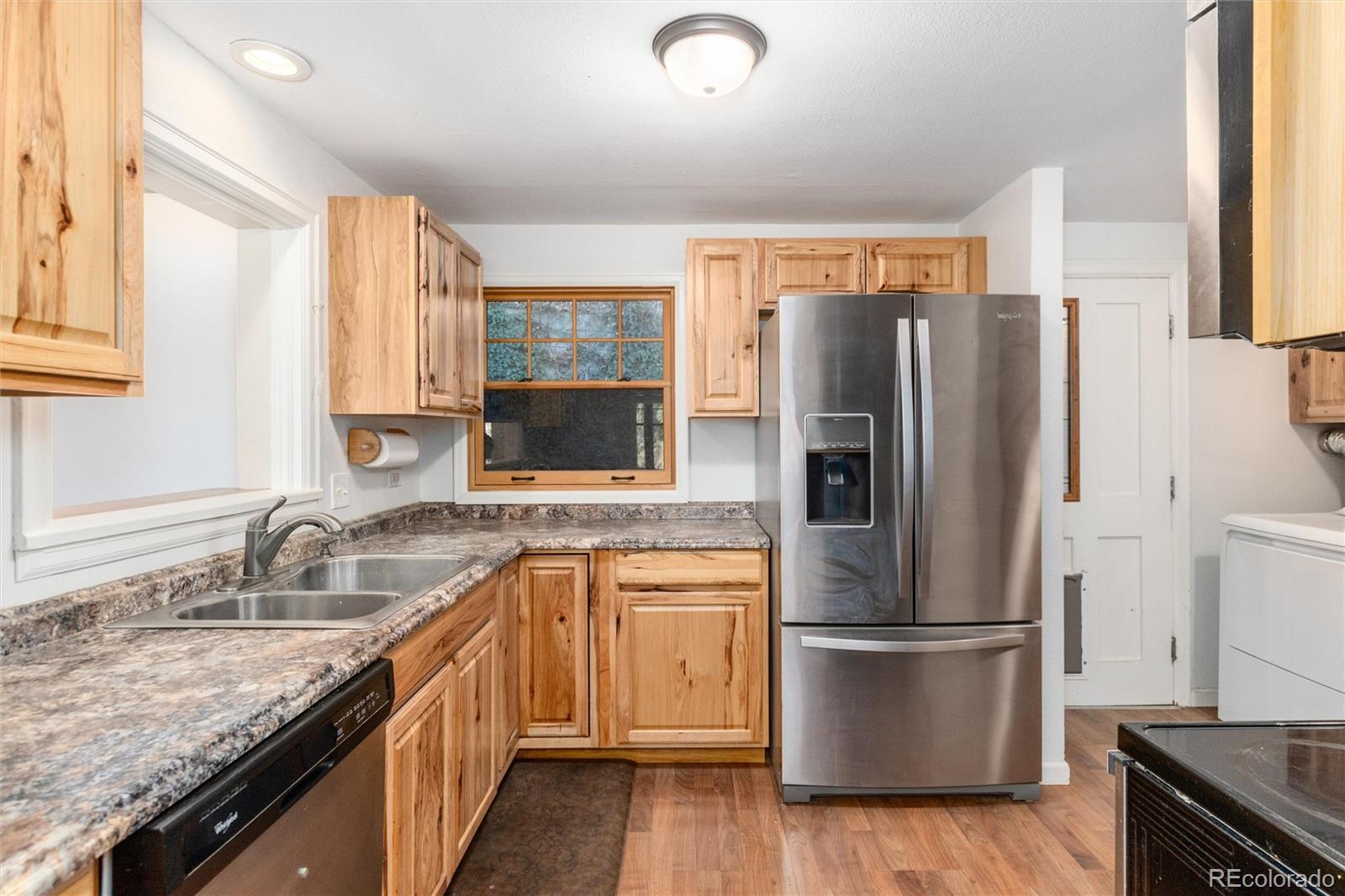 MLS Image #6 for 2105  hidden valley road,sedalia, Colorado