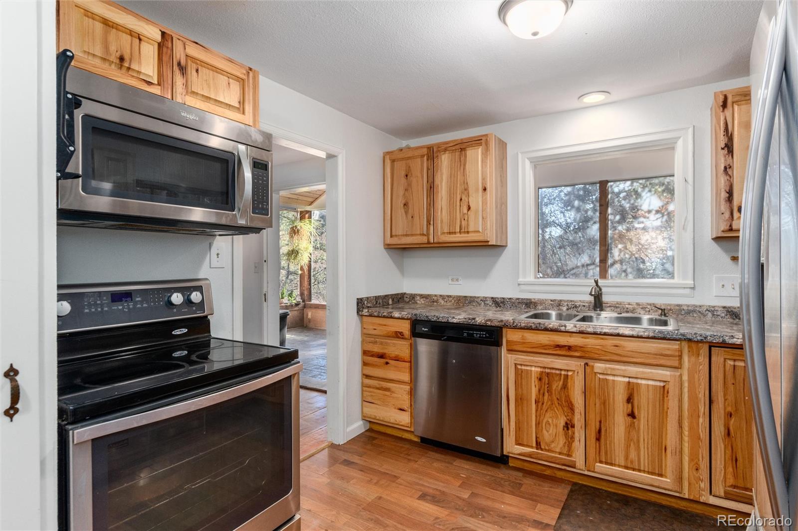 MLS Image #7 for 2105  hidden valley road,sedalia, Colorado