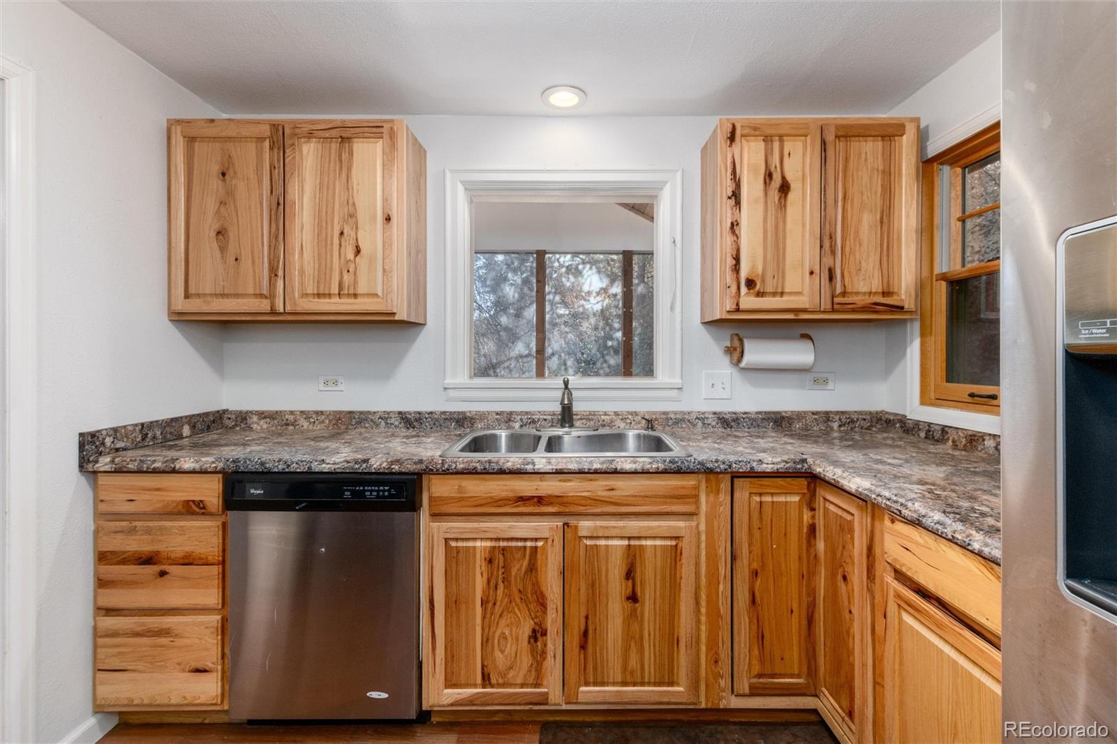 MLS Image #8 for 2105  hidden valley road,sedalia, Colorado