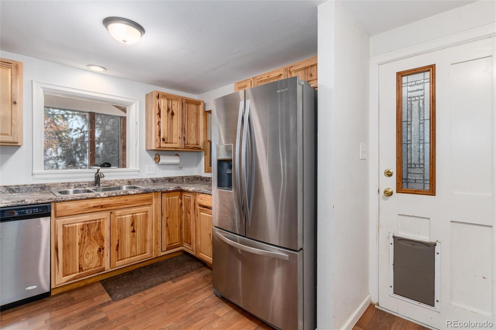 MLS Image #9 for 2105  hidden valley road,sedalia, Colorado