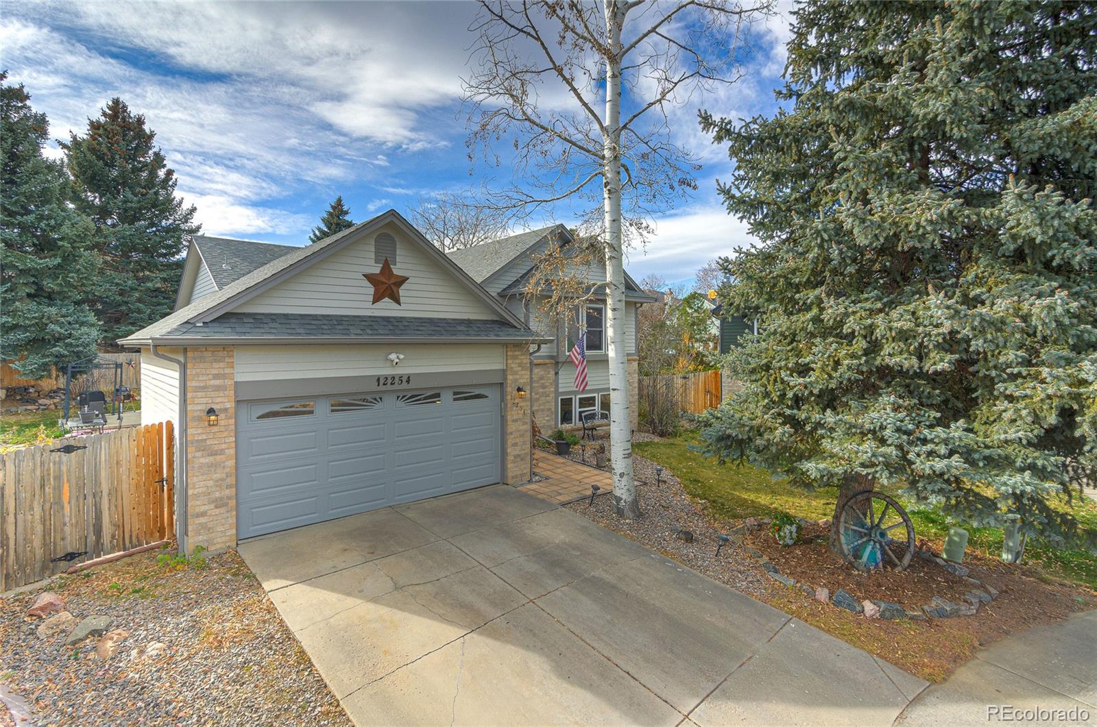 MLS Image #0 for 12254 w arlington avenue,littleton, Colorado