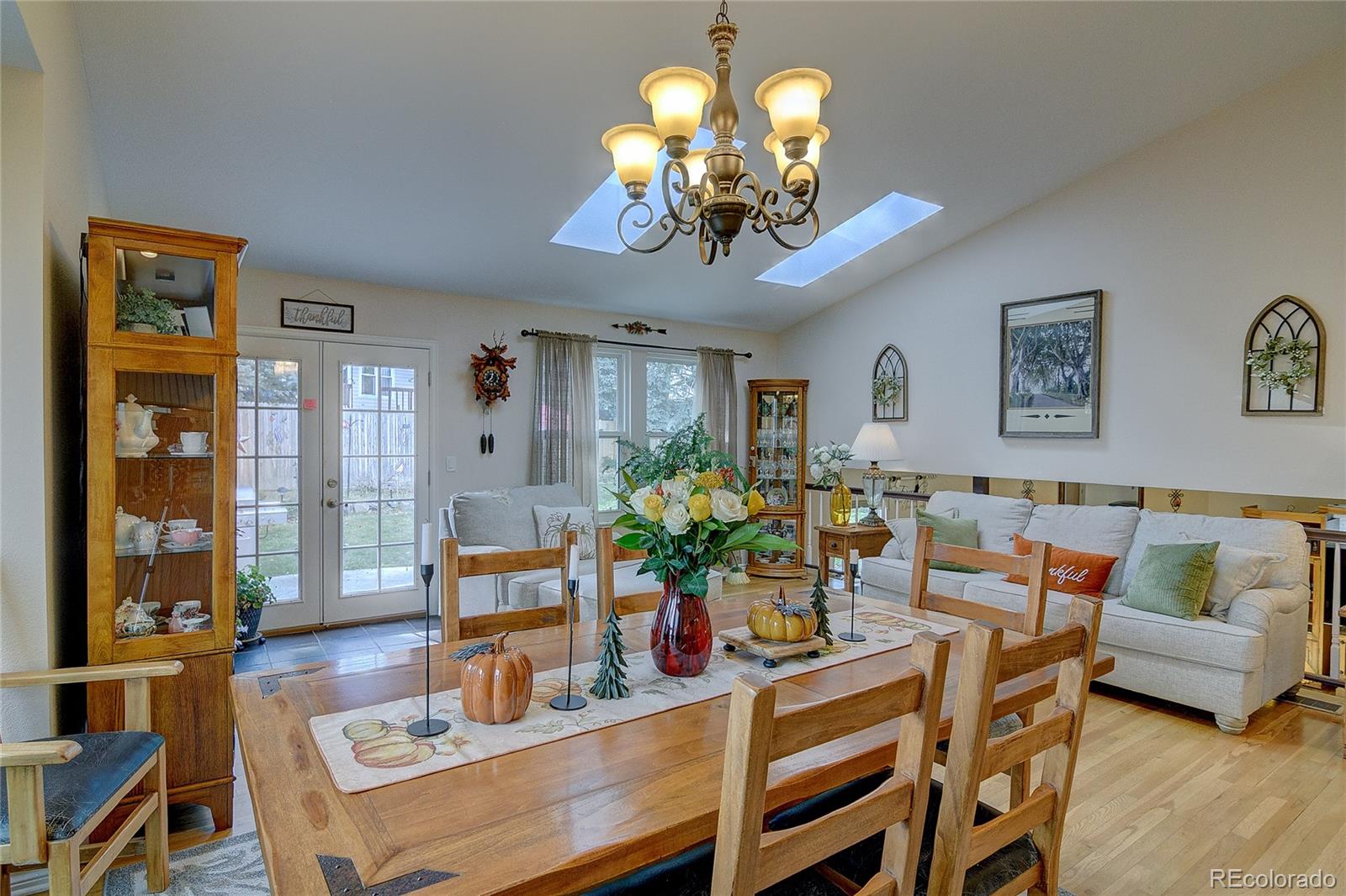 MLS Image #10 for 12254 w arlington avenue,littleton, Colorado