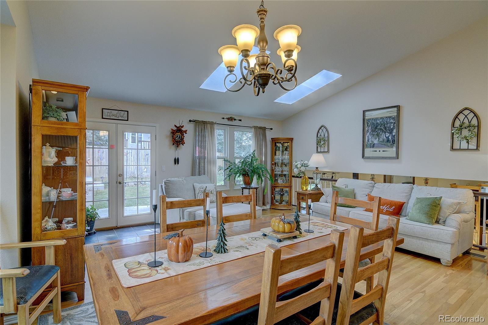 MLS Image #11 for 12254 w arlington avenue,littleton, Colorado