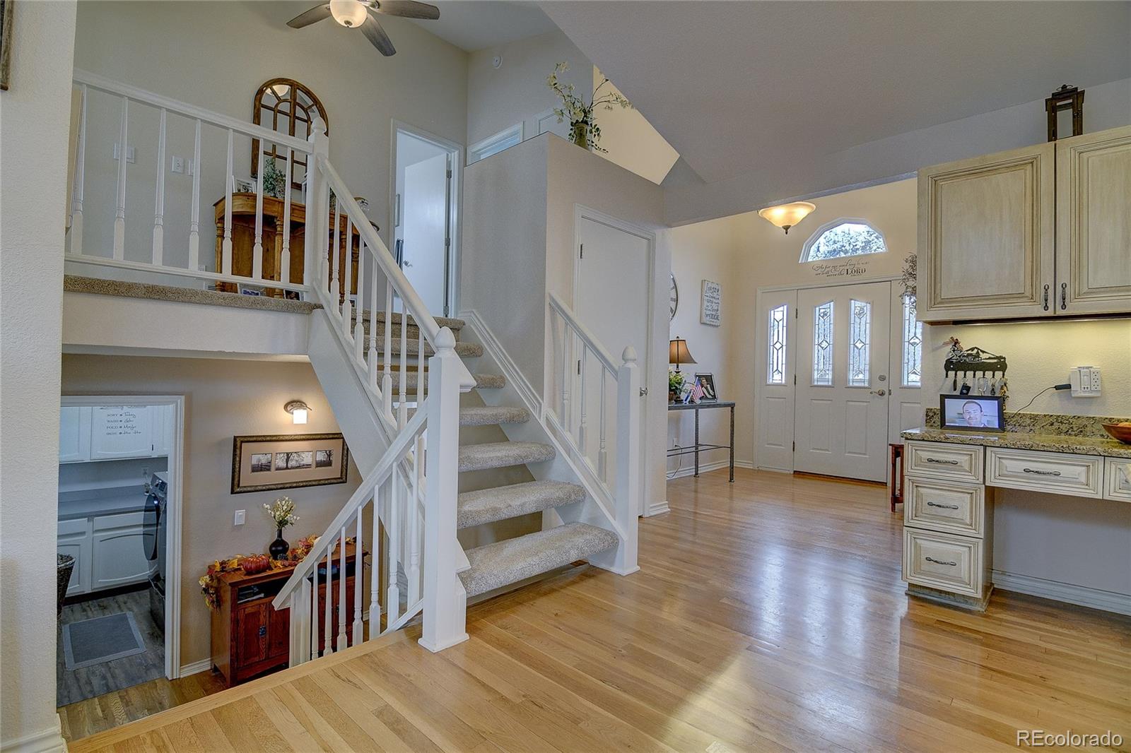 MLS Image #12 for 12254 w arlington avenue,littleton, Colorado