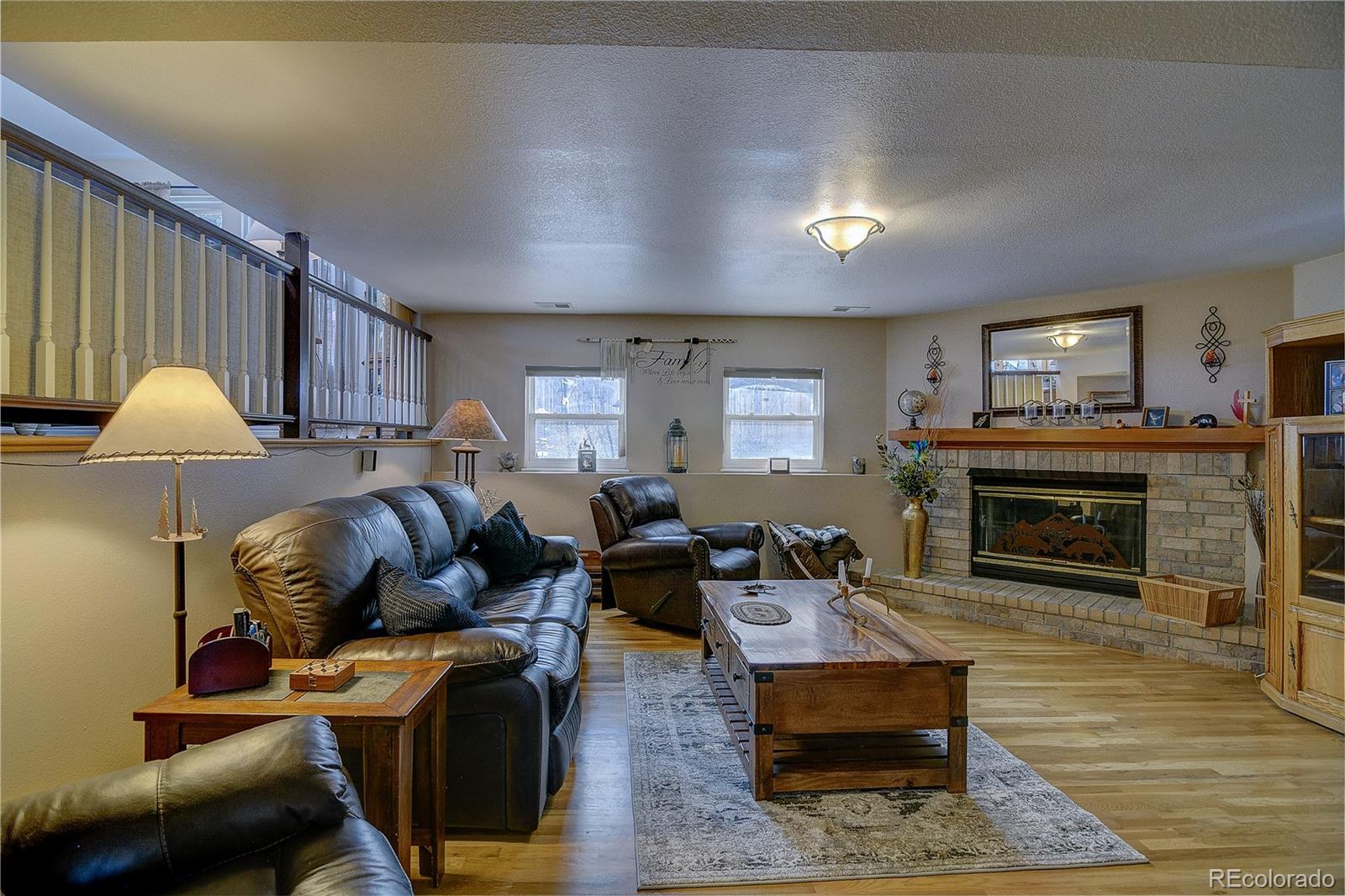 MLS Image #13 for 12254 w arlington avenue,littleton, Colorado