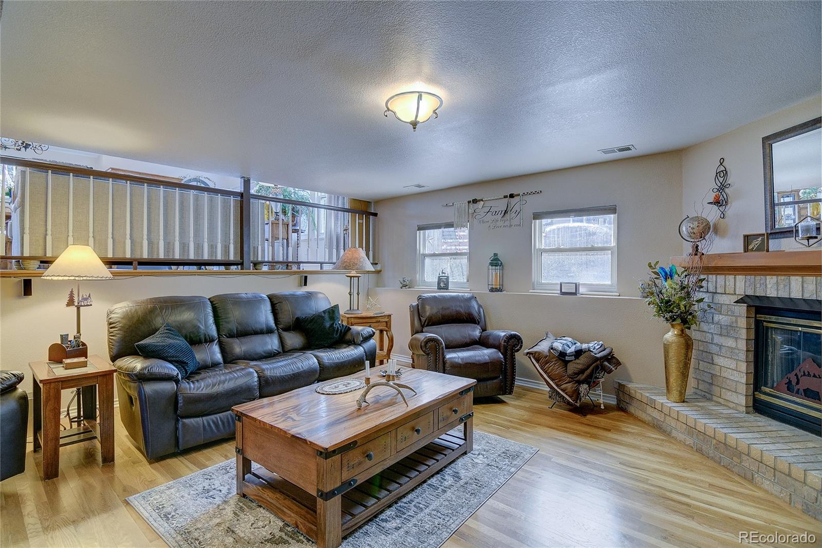 MLS Image #14 for 12254 w arlington avenue,littleton, Colorado