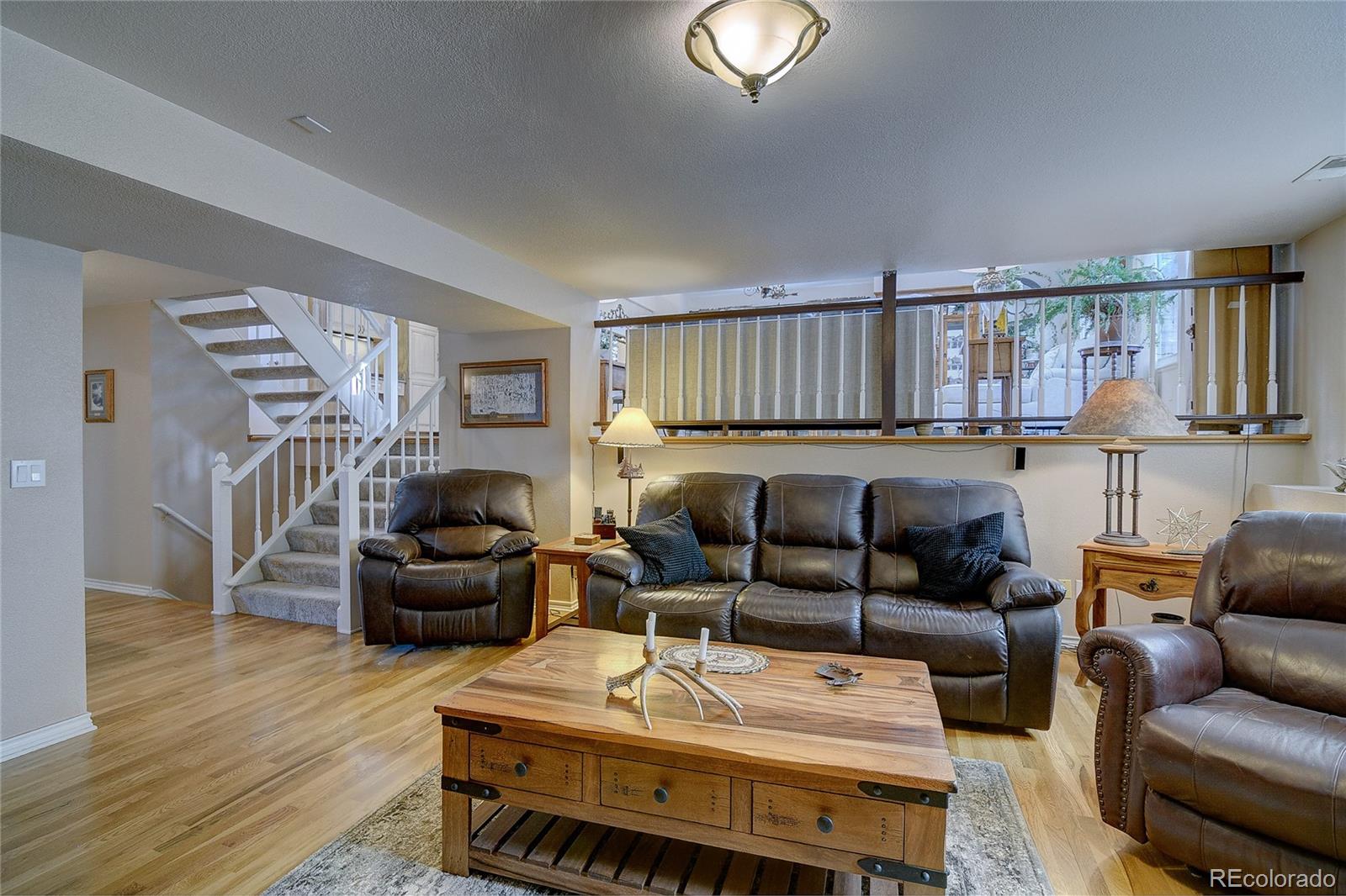 MLS Image #15 for 12254 w arlington avenue,littleton, Colorado