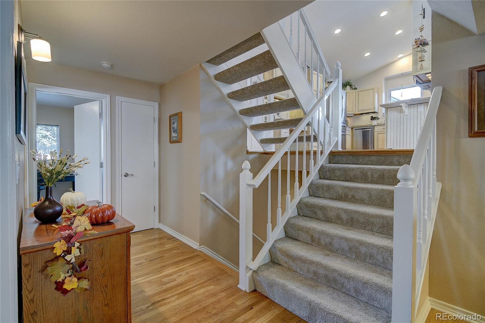 MLS Image #16 for 12254 w arlington avenue,littleton, Colorado