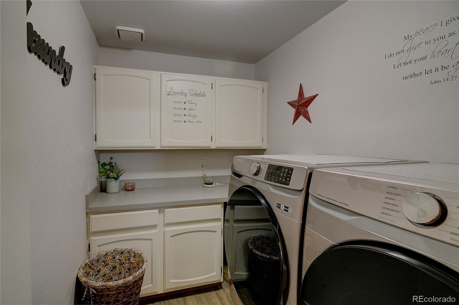 MLS Image #17 for 12254 w arlington avenue,littleton, Colorado