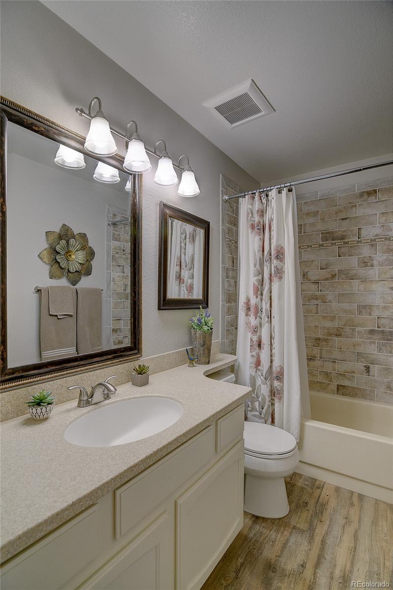 MLS Image #18 for 12254 w arlington avenue,littleton, Colorado
