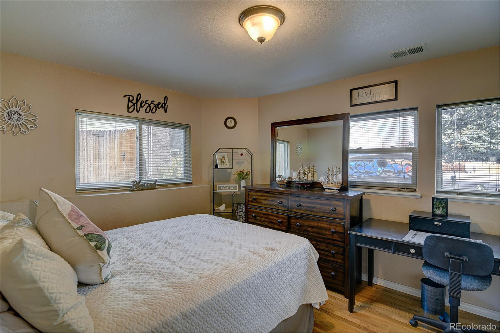 MLS Image #19 for 12254 w arlington avenue,littleton, Colorado