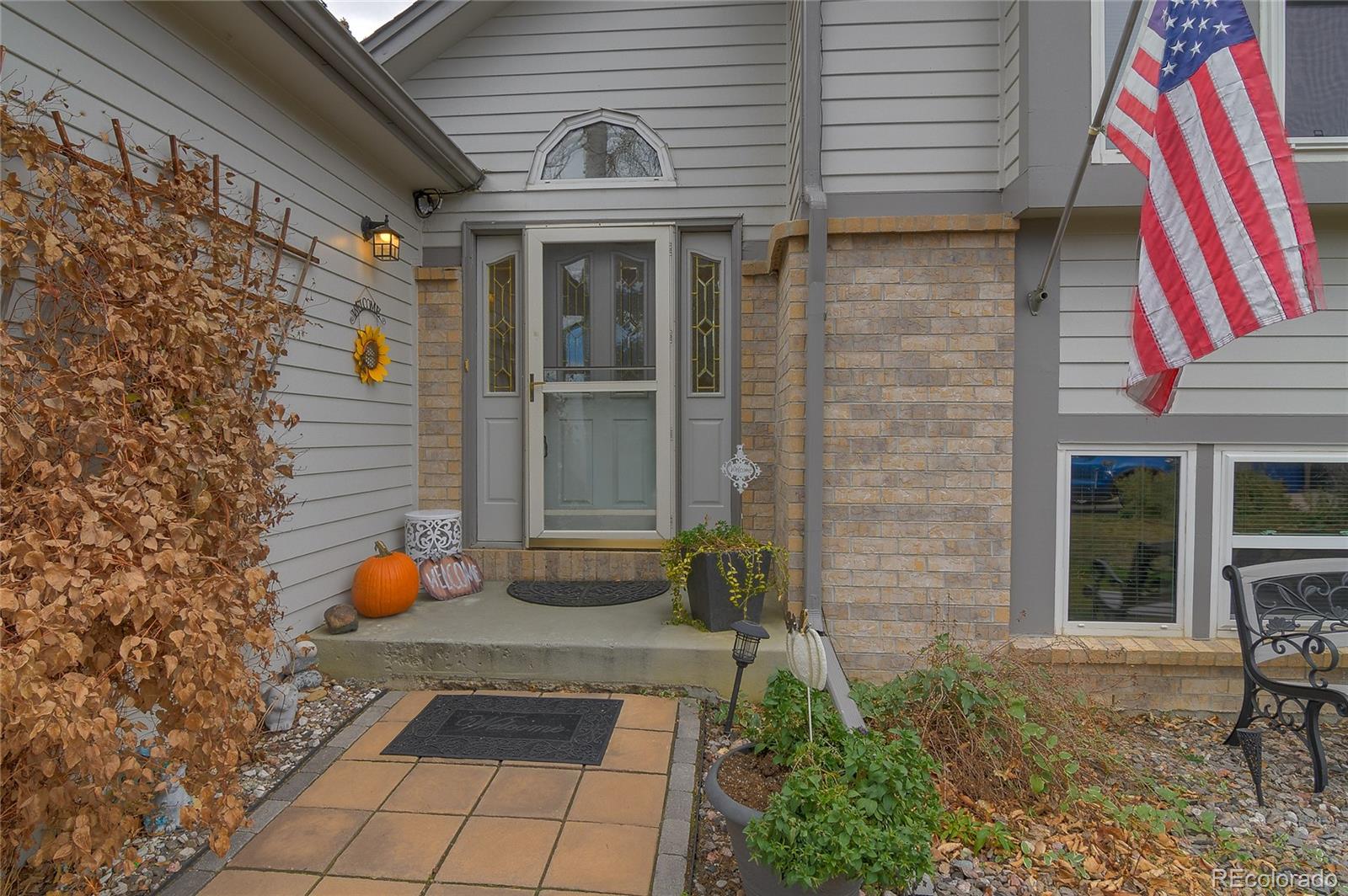 MLS Image #2 for 12254 w arlington avenue,littleton, Colorado