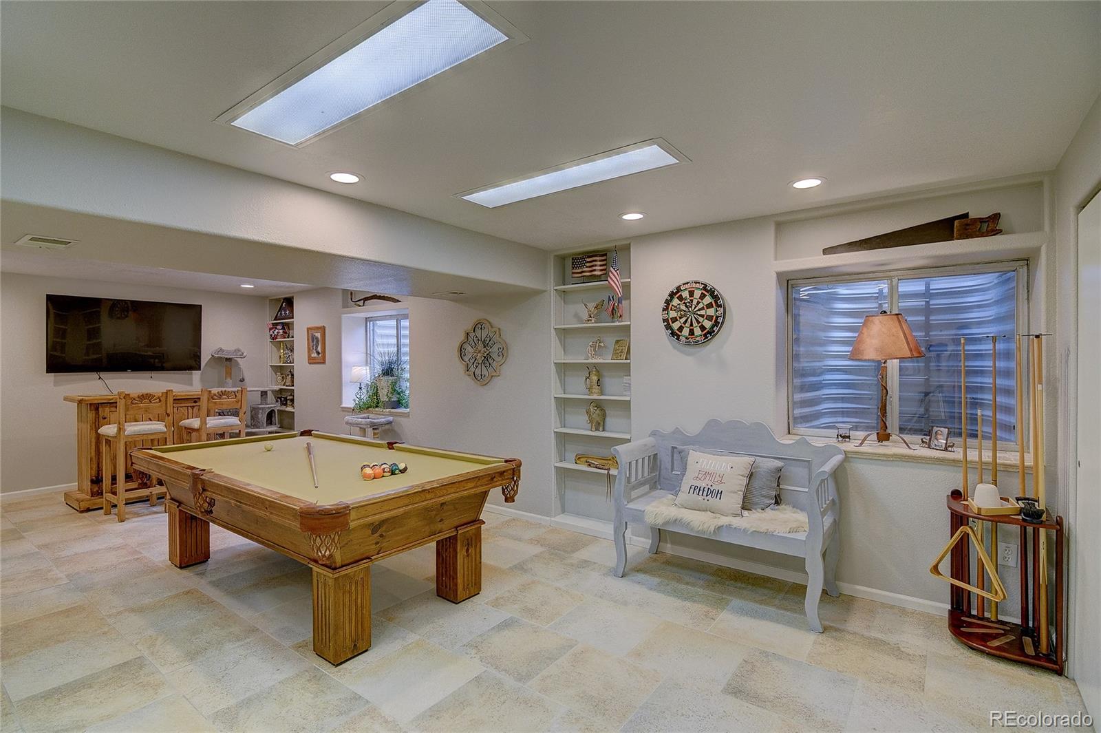MLS Image #20 for 12254 w arlington avenue,littleton, Colorado