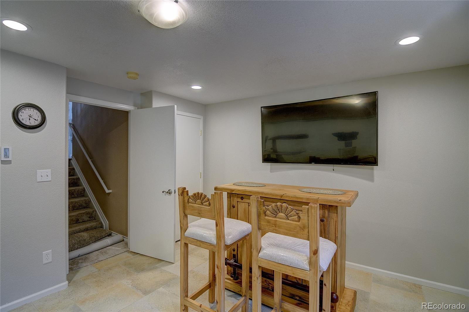 MLS Image #21 for 12254 w arlington avenue,littleton, Colorado