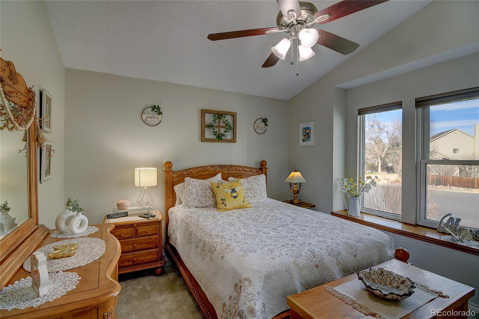 MLS Image #22 for 12254 w arlington avenue,littleton, Colorado