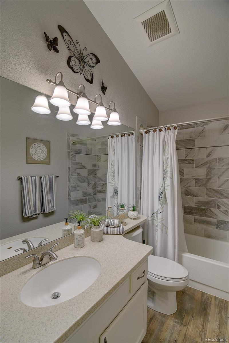 MLS Image #23 for 12254 w arlington avenue,littleton, Colorado