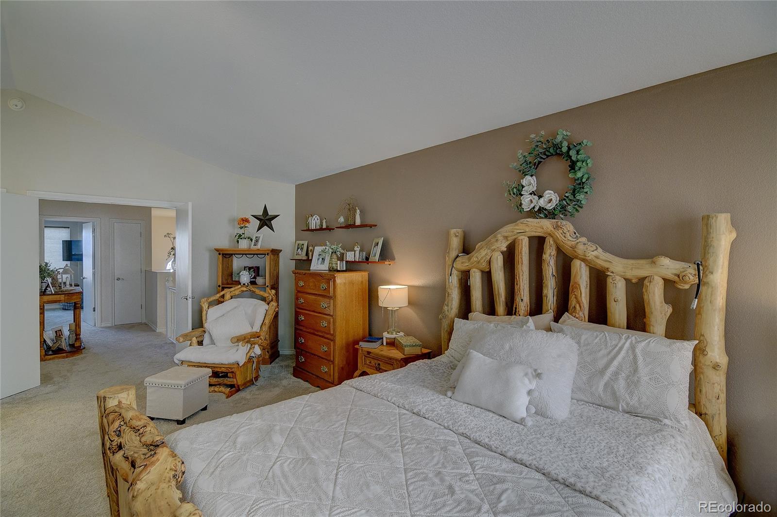 MLS Image #24 for 12254 w arlington avenue,littleton, Colorado