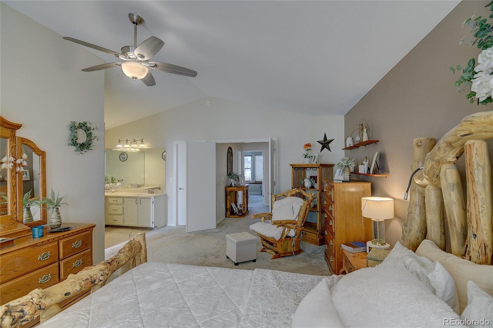 MLS Image #25 for 12254 w arlington avenue,littleton, Colorado