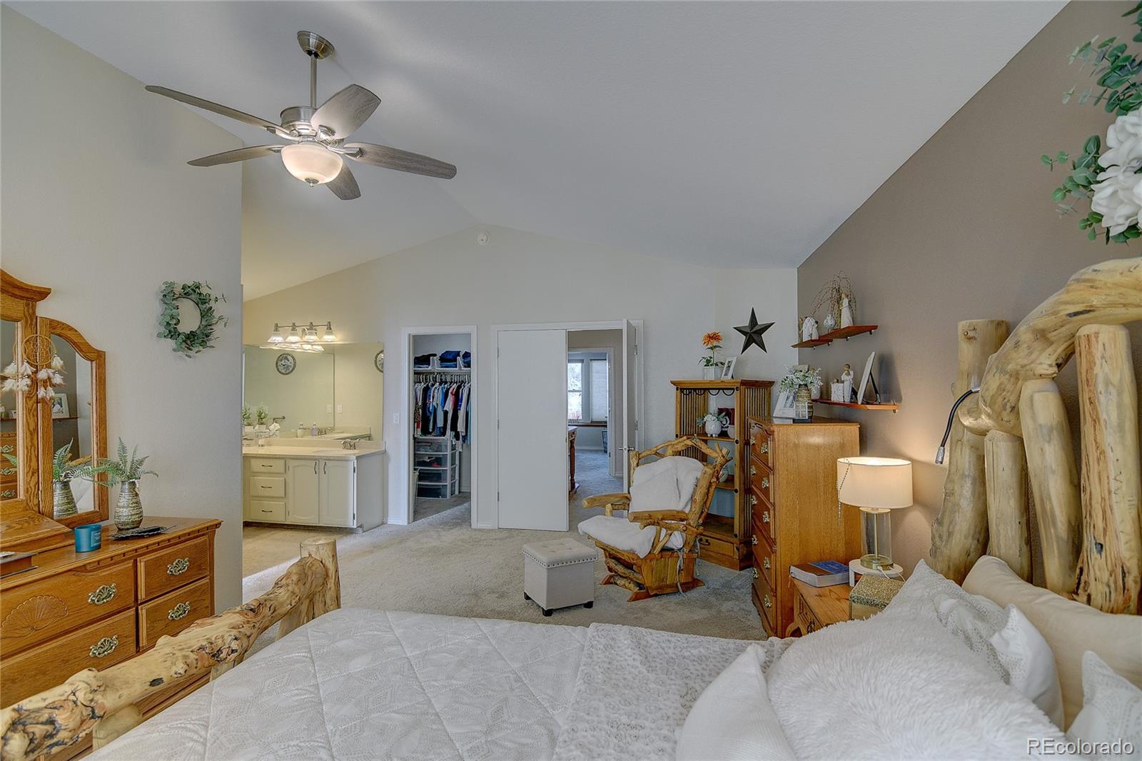 MLS Image #26 for 12254 w arlington avenue,littleton, Colorado