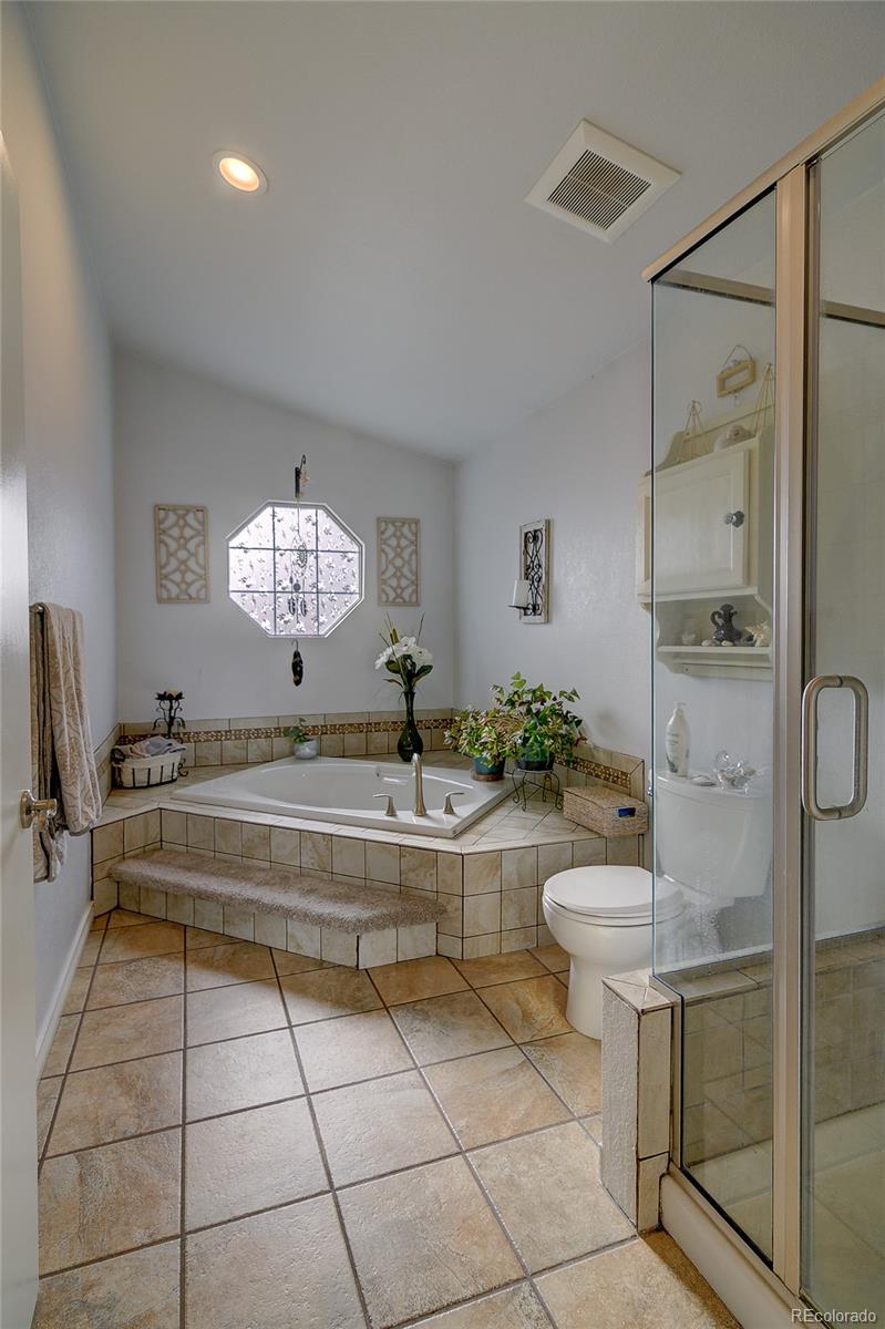 MLS Image #27 for 12254 w arlington avenue,littleton, Colorado