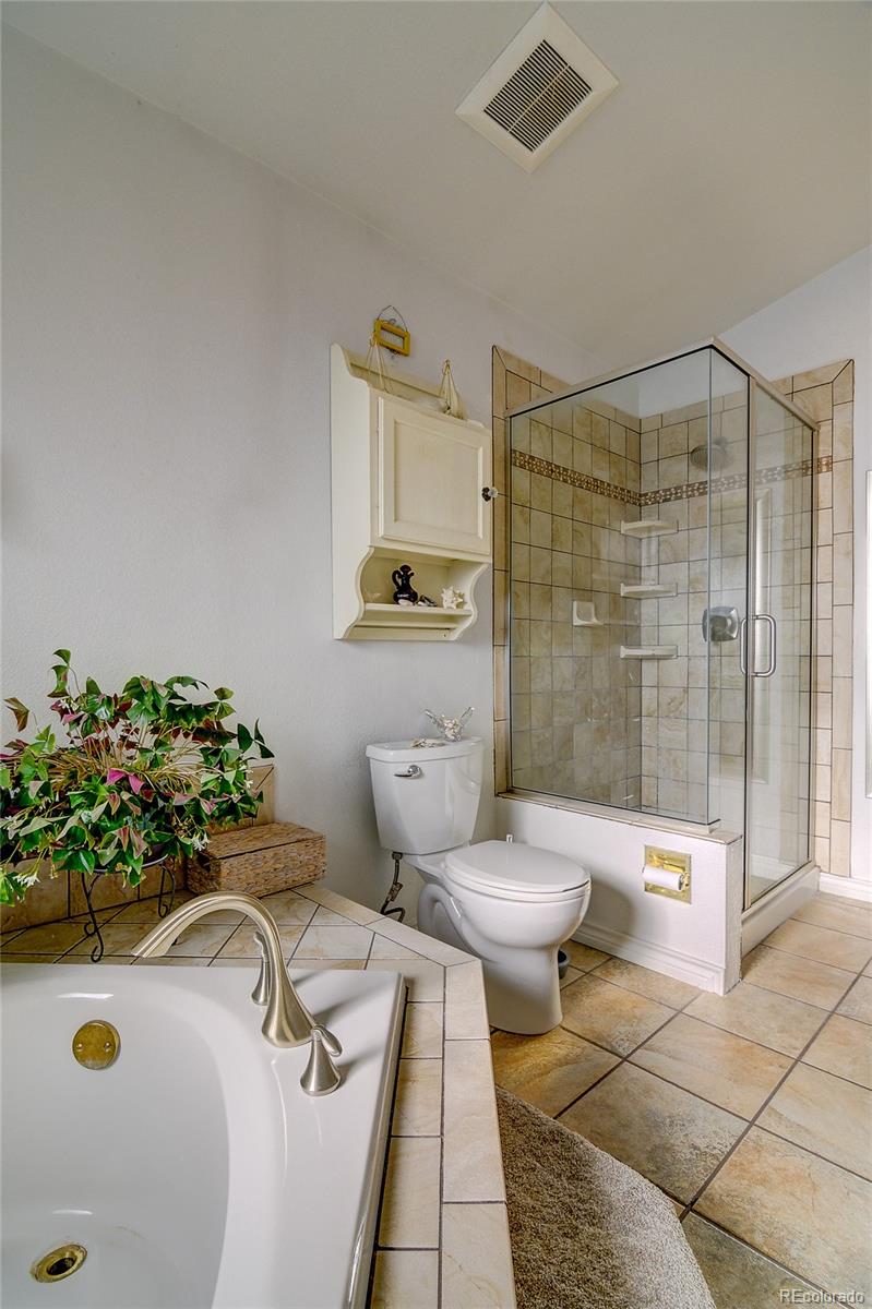 MLS Image #29 for 12254 w arlington avenue,littleton, Colorado