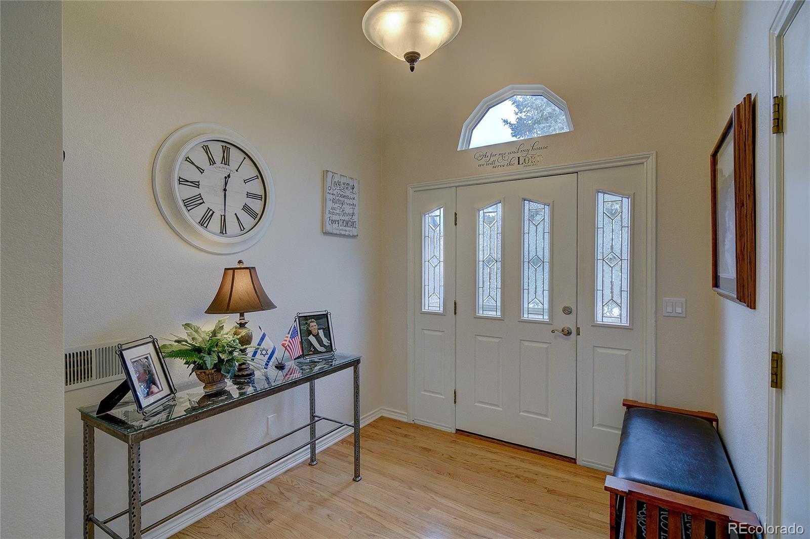 MLS Image #3 for 12254 w arlington avenue,littleton, Colorado