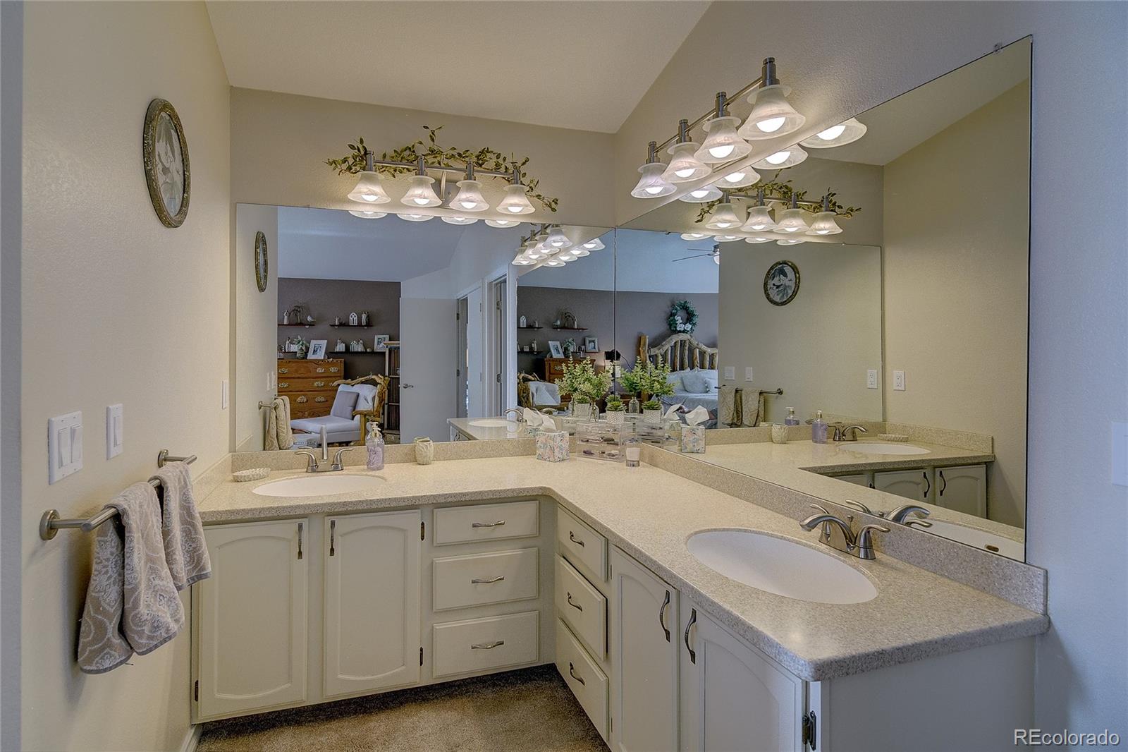MLS Image #31 for 12254 w arlington avenue,littleton, Colorado