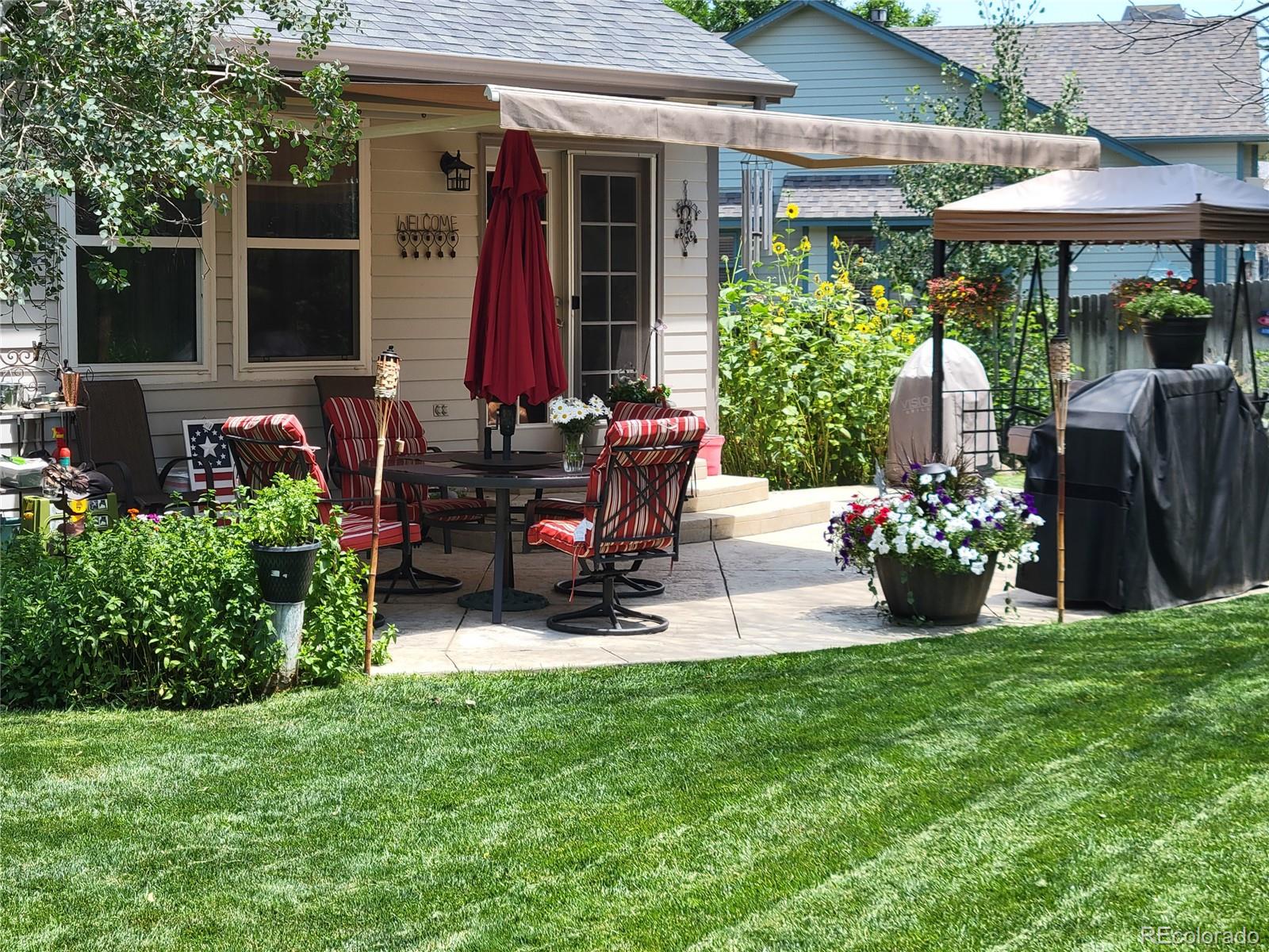 MLS Image #34 for 12254 w arlington avenue,littleton, Colorado