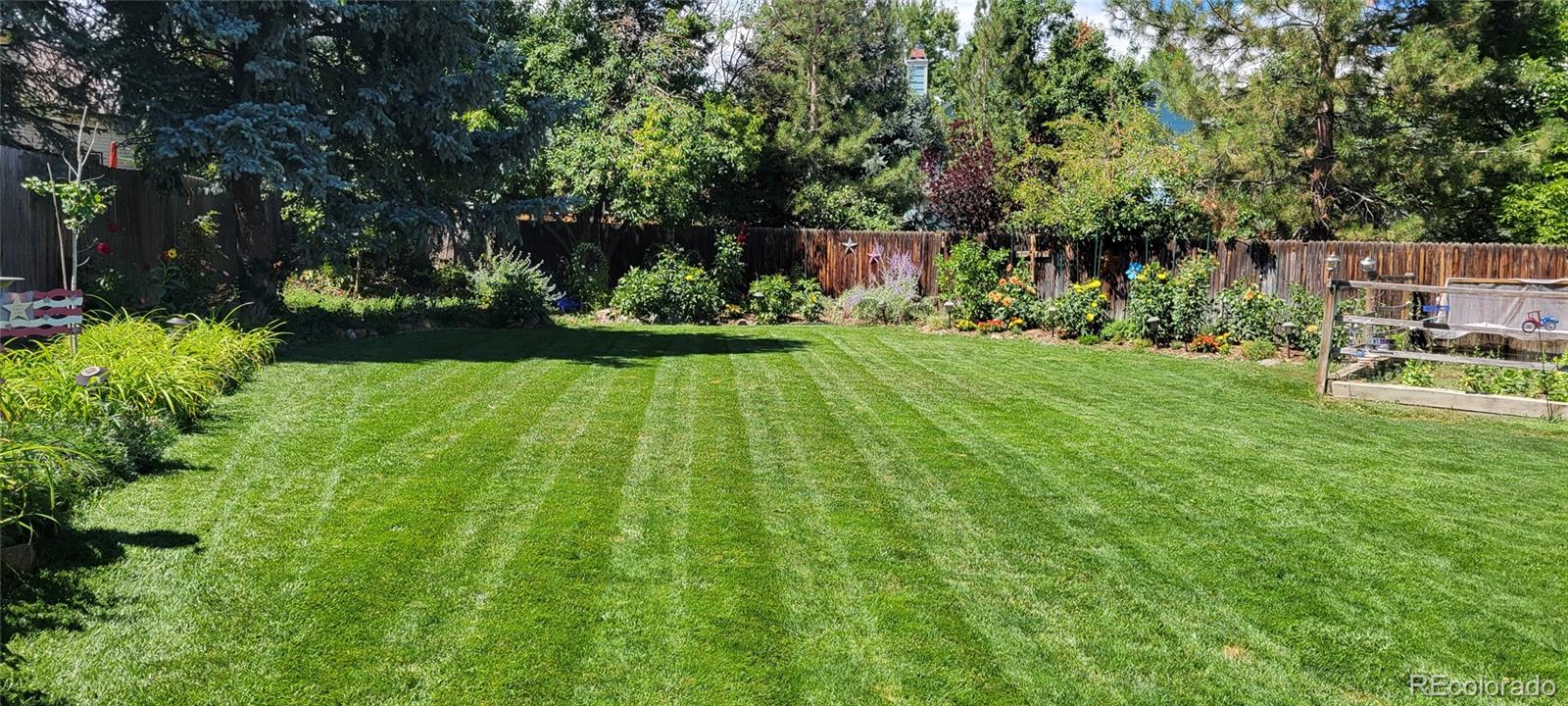 MLS Image #35 for 12254 w arlington avenue,littleton, Colorado