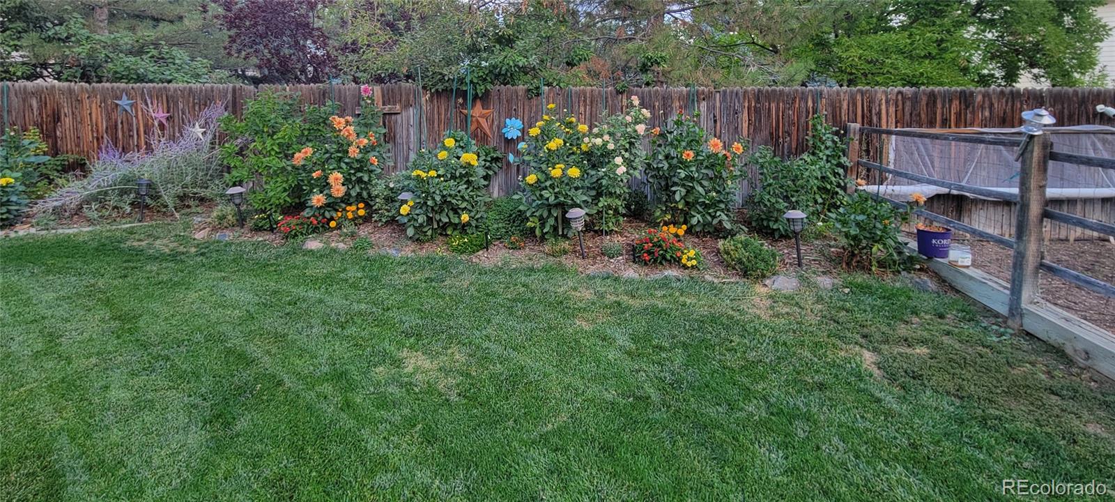 MLS Image #36 for 12254 w arlington avenue,littleton, Colorado