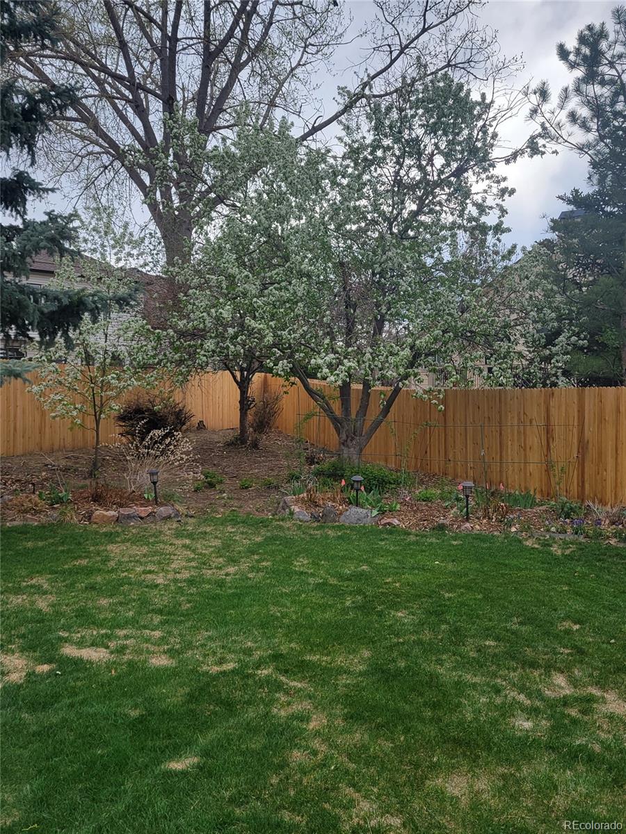 MLS Image #37 for 12254 w arlington avenue,littleton, Colorado