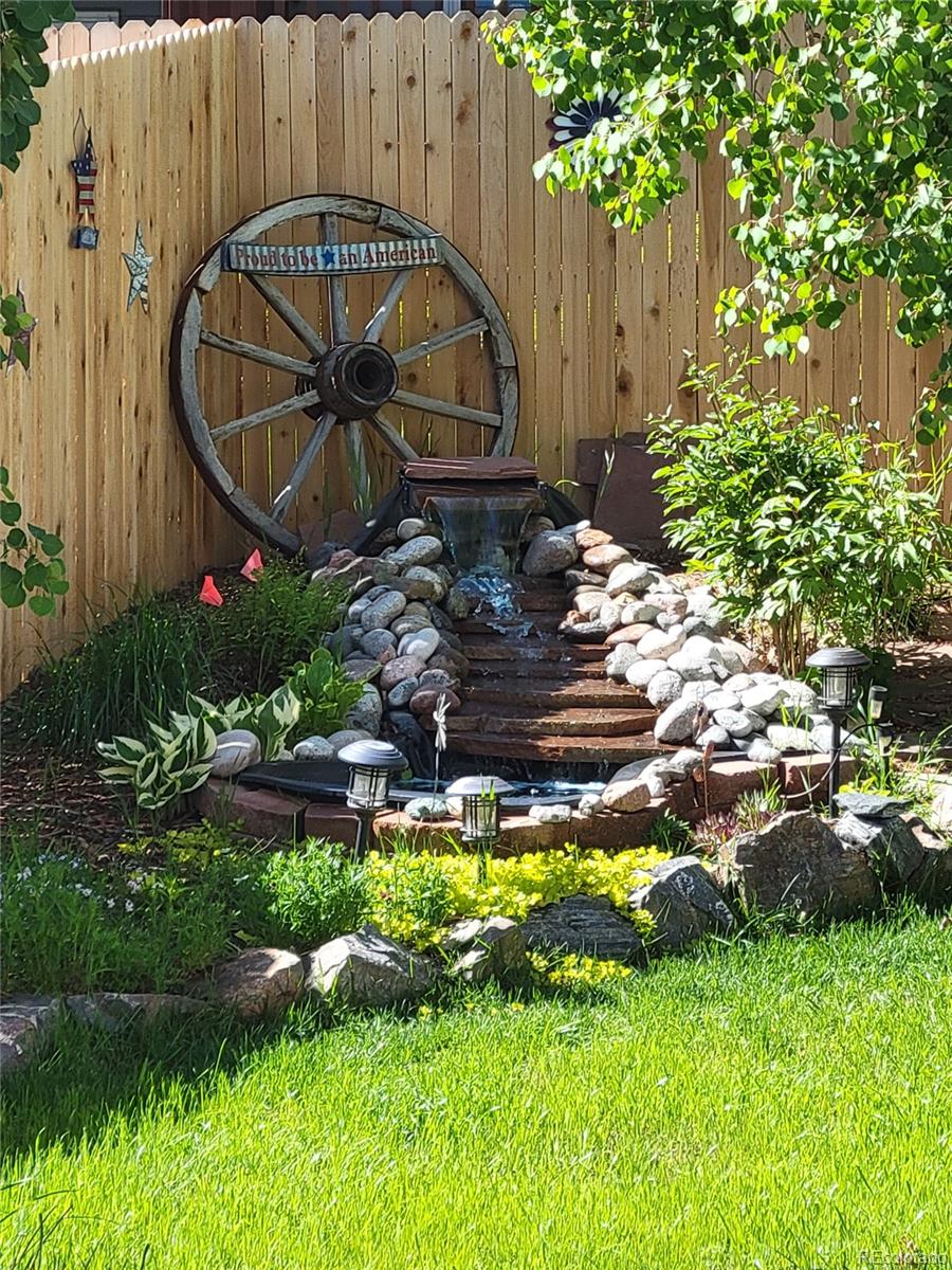 MLS Image #39 for 12254 w arlington avenue,littleton, Colorado