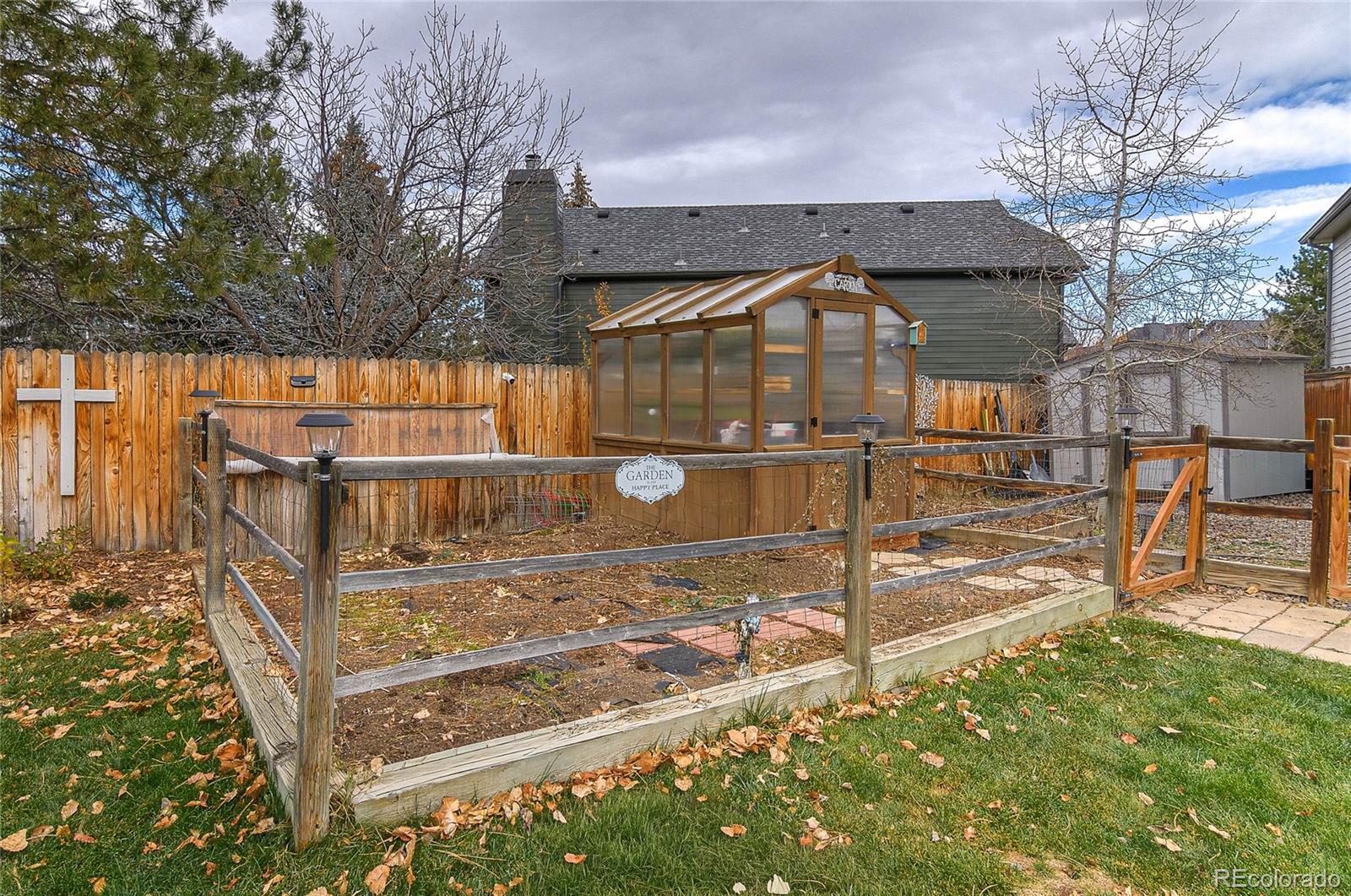 MLS Image #40 for 12254 w arlington avenue,littleton, Colorado