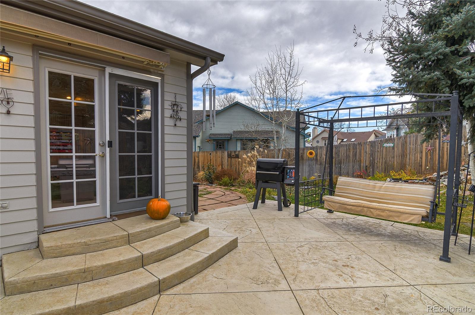 MLS Image #41 for 12254 w arlington avenue,littleton, Colorado