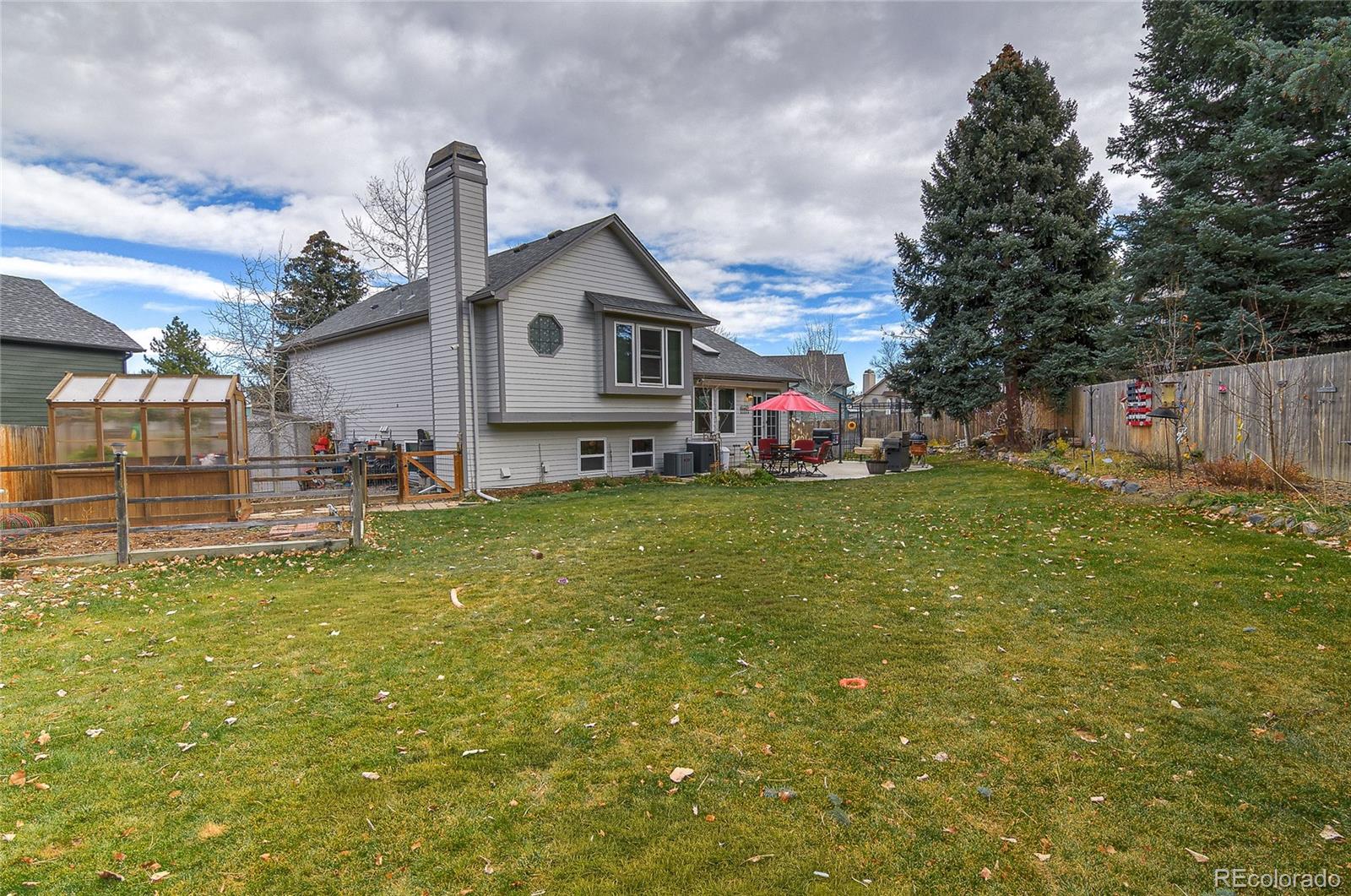 MLS Image #42 for 12254 w arlington avenue,littleton, Colorado