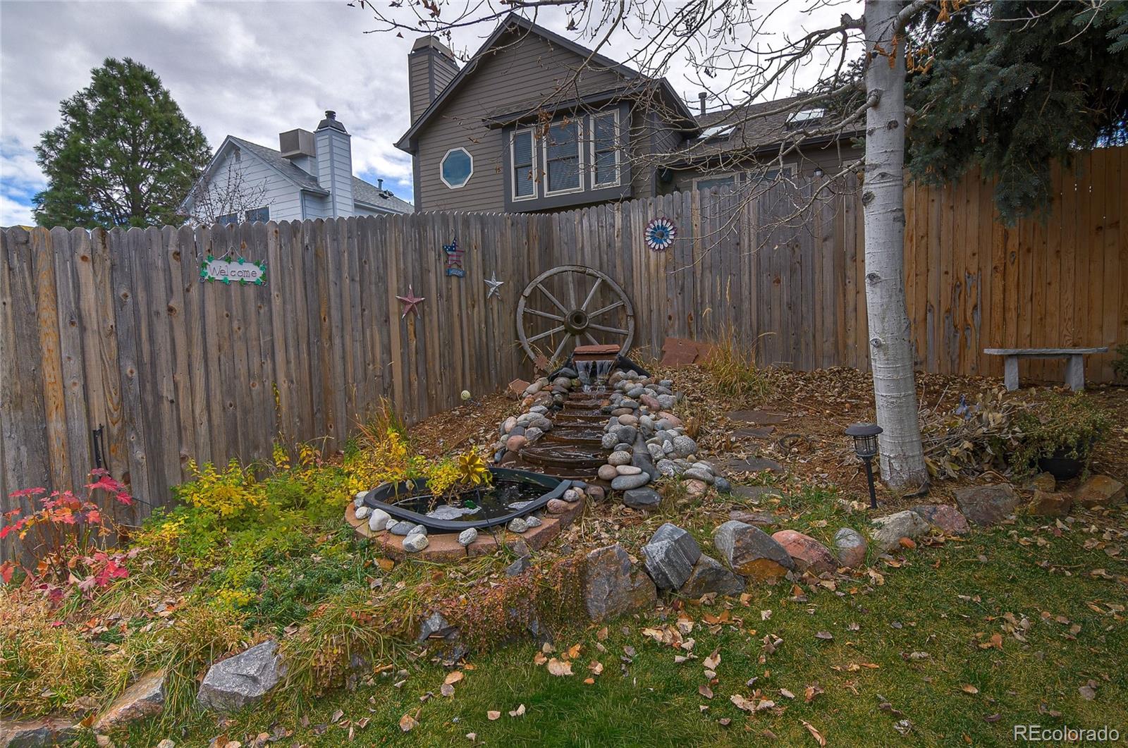 MLS Image #44 for 12254 w arlington avenue,littleton, Colorado