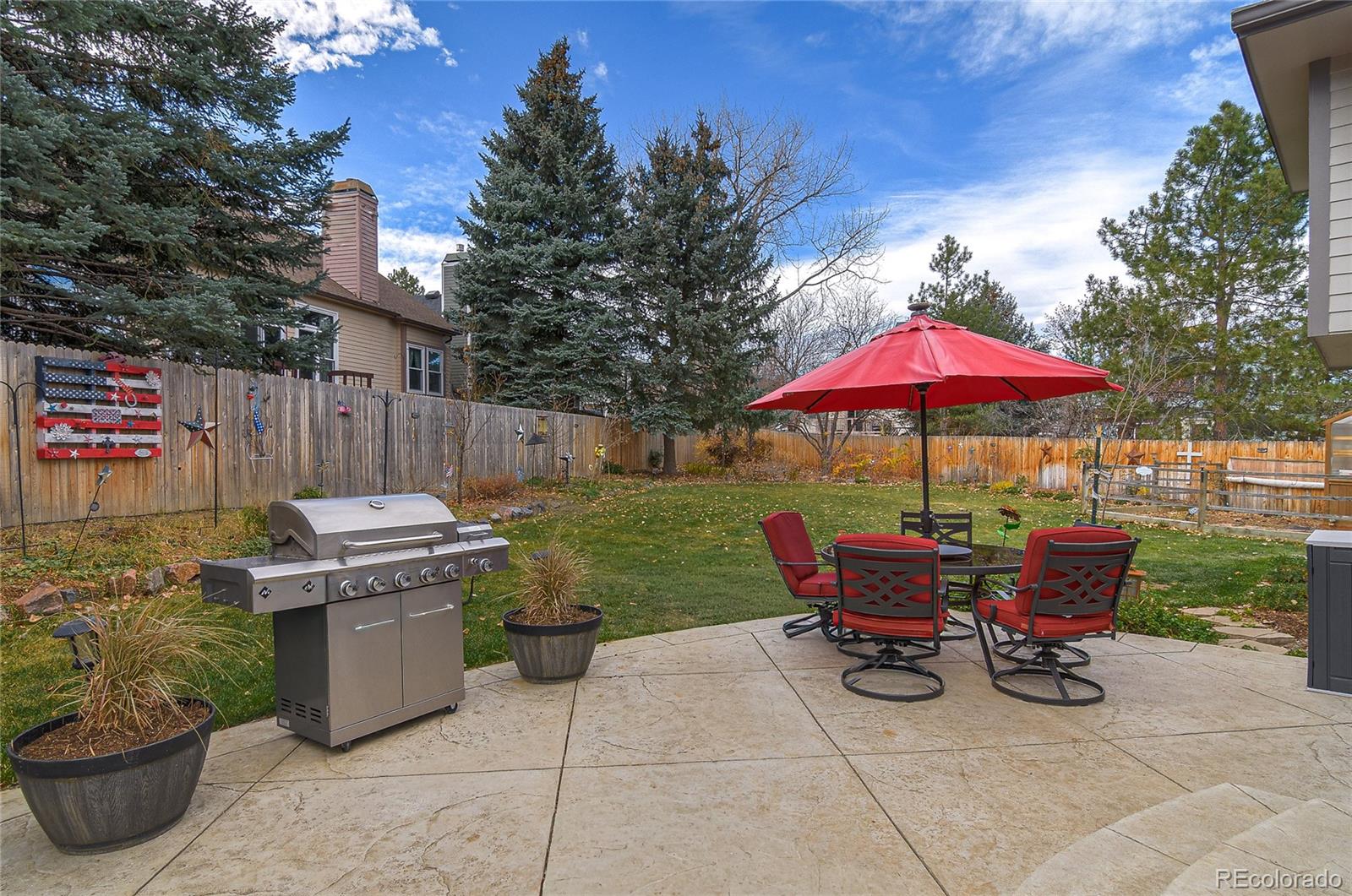 MLS Image #46 for 12254 w arlington avenue,littleton, Colorado