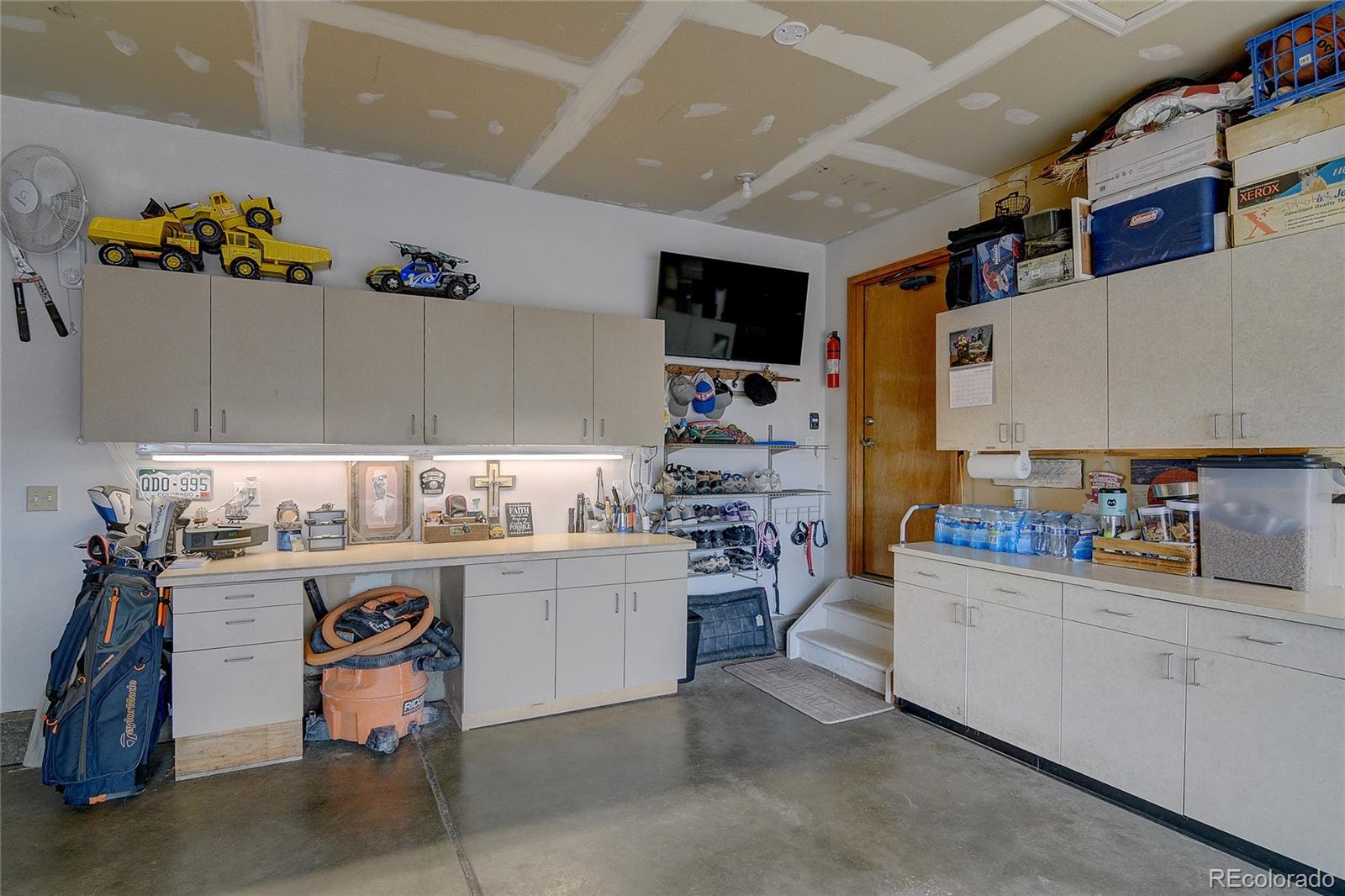 MLS Image #48 for 12254 w arlington avenue,littleton, Colorado