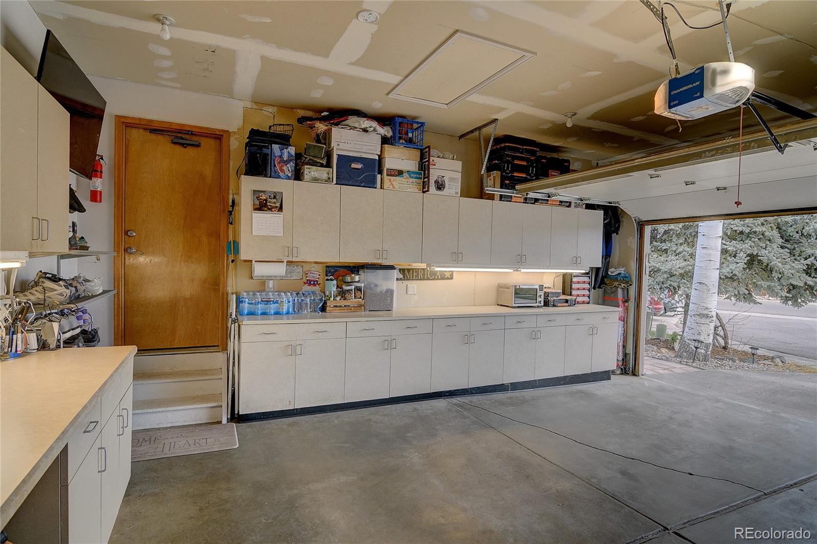 MLS Image #49 for 12254 w arlington avenue,littleton, Colorado