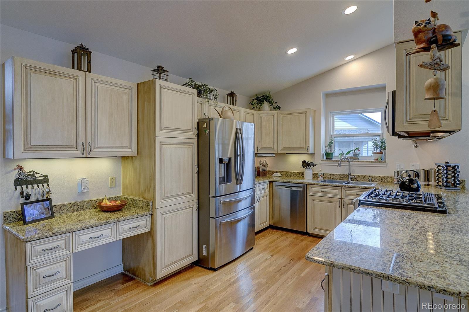 MLS Image #6 for 12254 w arlington avenue,littleton, Colorado
