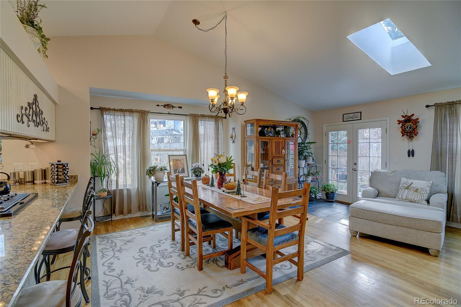 MLS Image #8 for 12254 w arlington avenue,littleton, Colorado