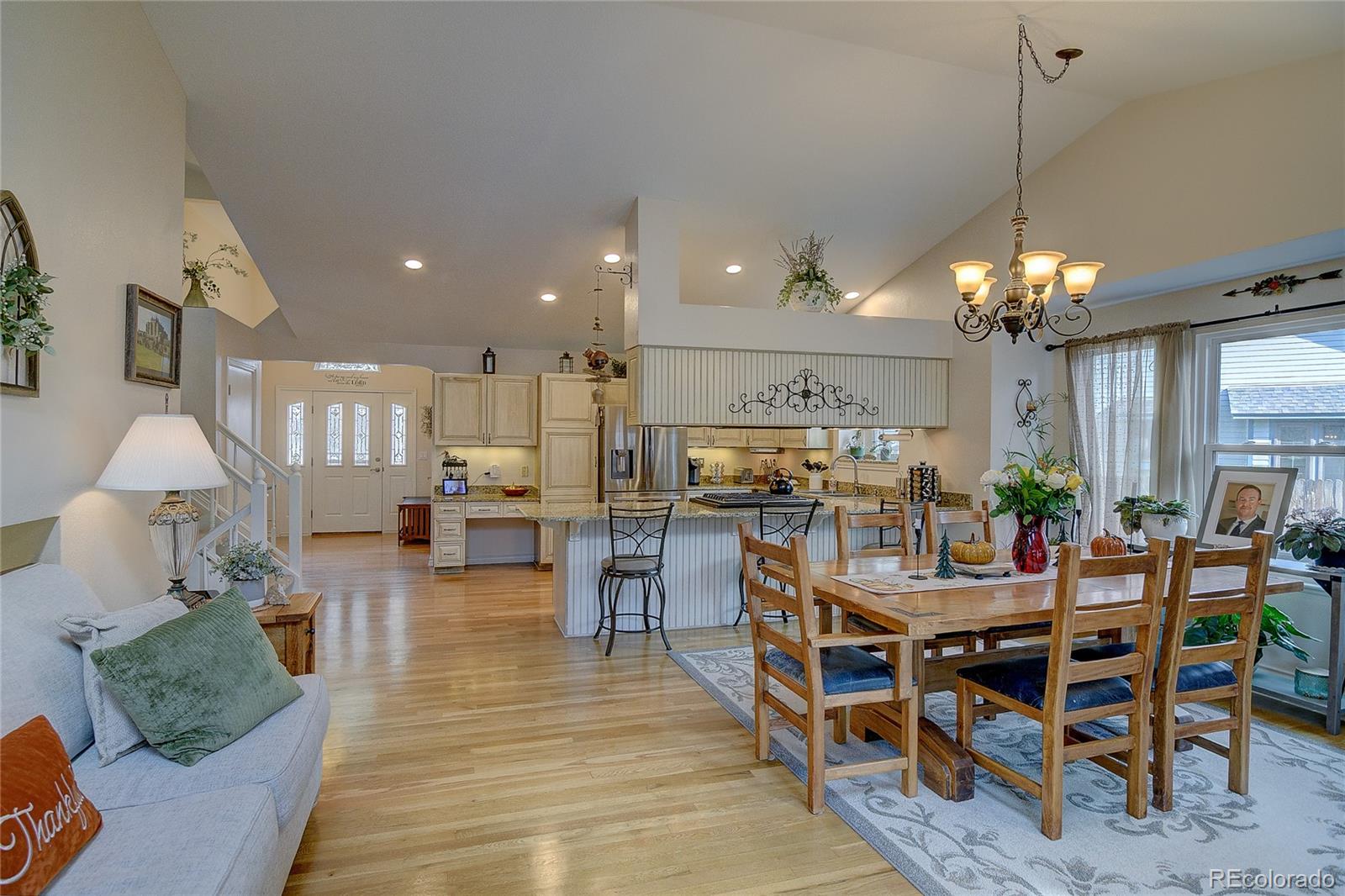 MLS Image #9 for 12254 w arlington avenue,littleton, Colorado