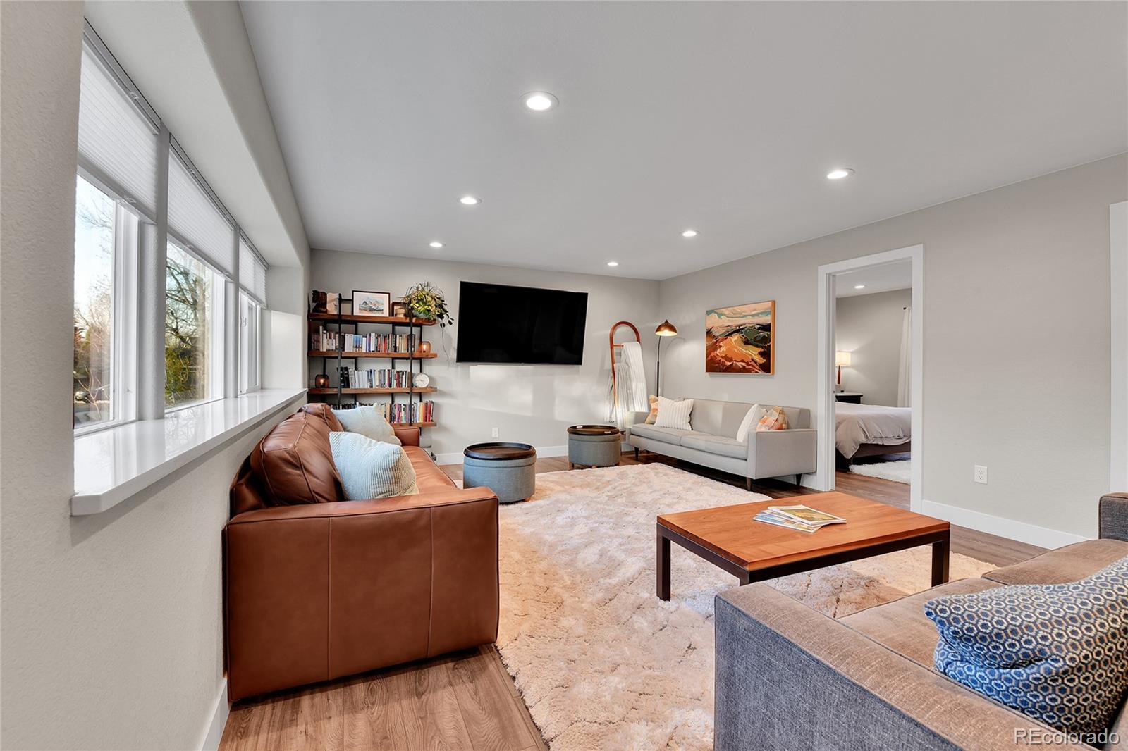 MLS Image #1 for 5790 s parfet street,littleton, Colorado